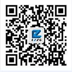 qcode